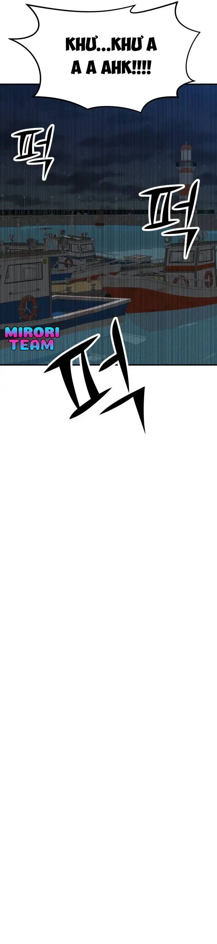 Coin Báo Thù Chapter  1 - 29