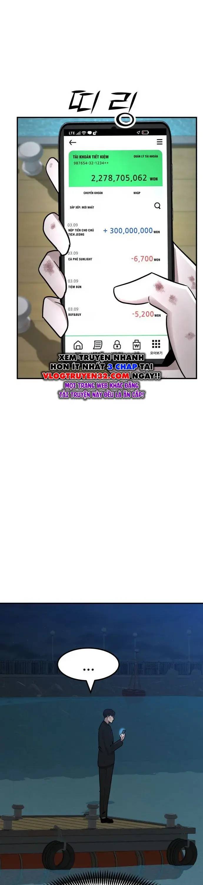 Coin Báo Thù Chapter  1 - 30