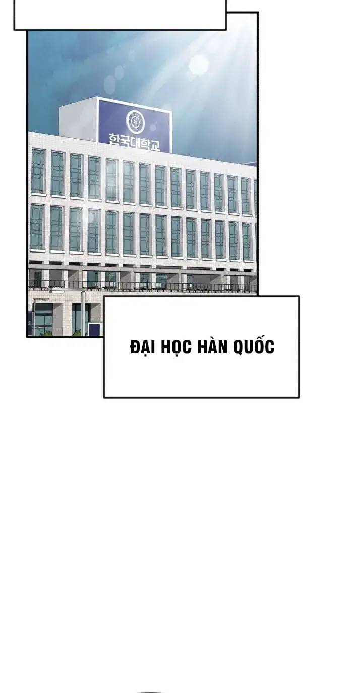 Coin Báo Thù Chapter  1 - 35