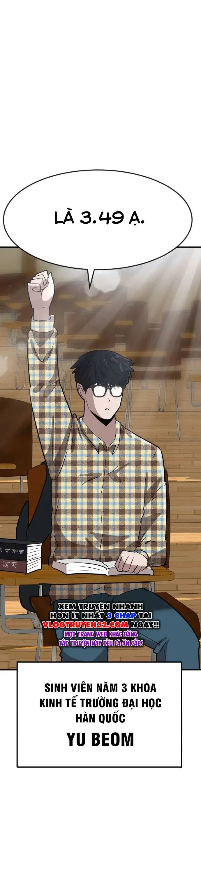 Coin Báo Thù Chapter  1 - 37