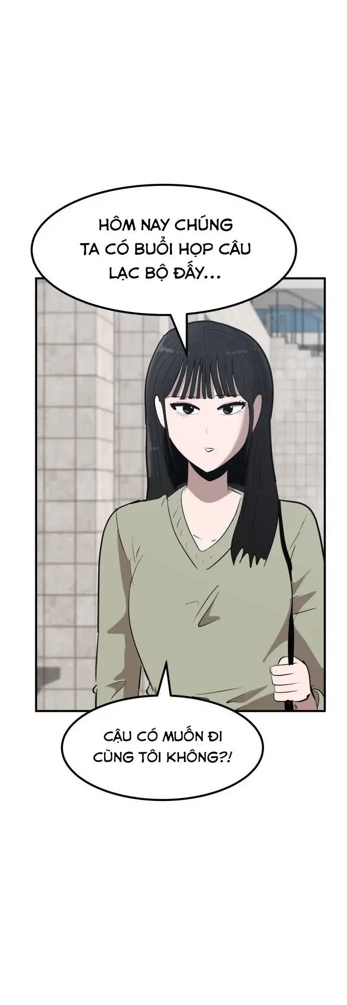 Coin Báo Thù Chapter  1 - 42