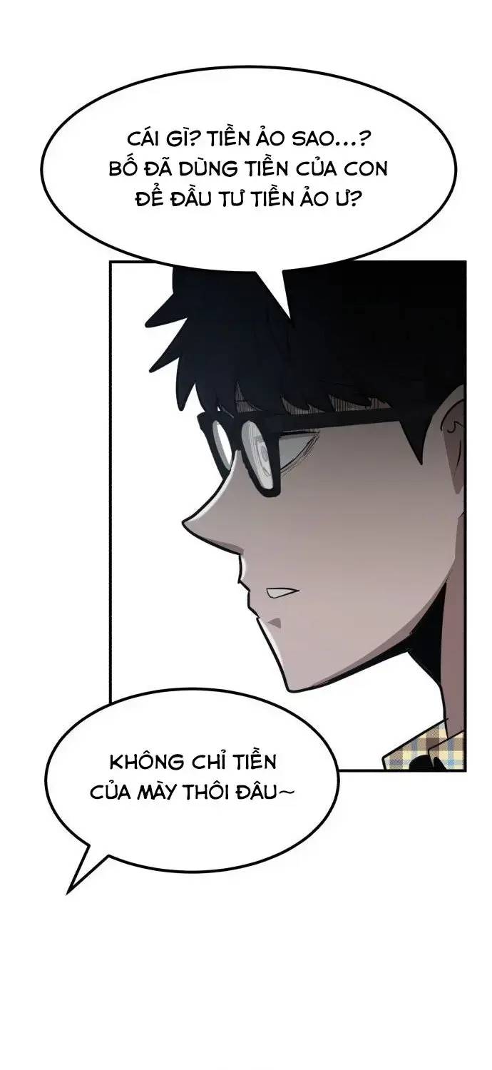 Coin Báo Thù Chapter  1 - 49