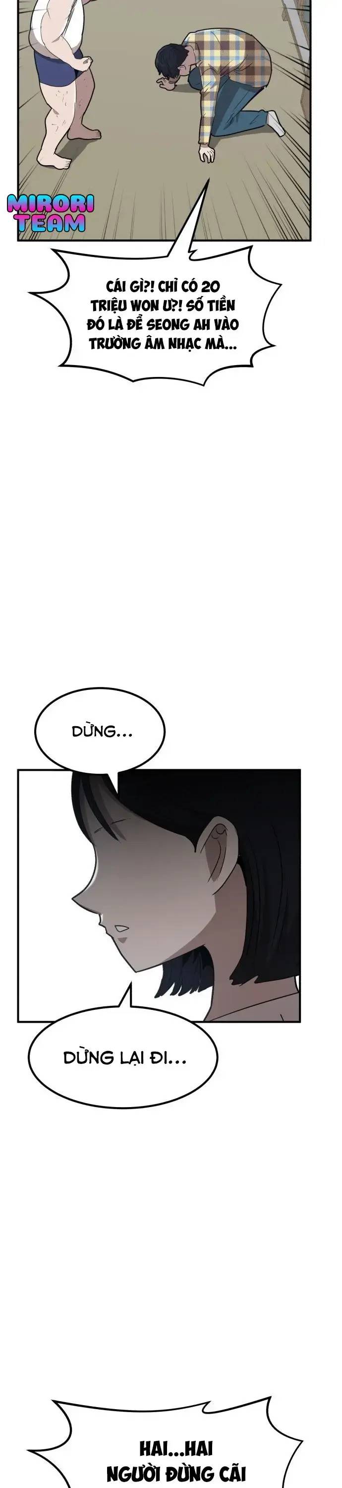 Coin Báo Thù Chapter  1 - 53