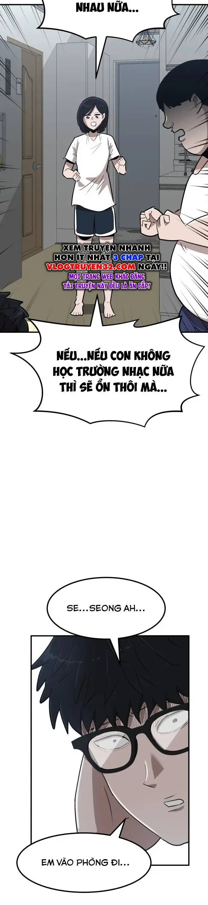 Coin Báo Thù Chapter  1 - 54