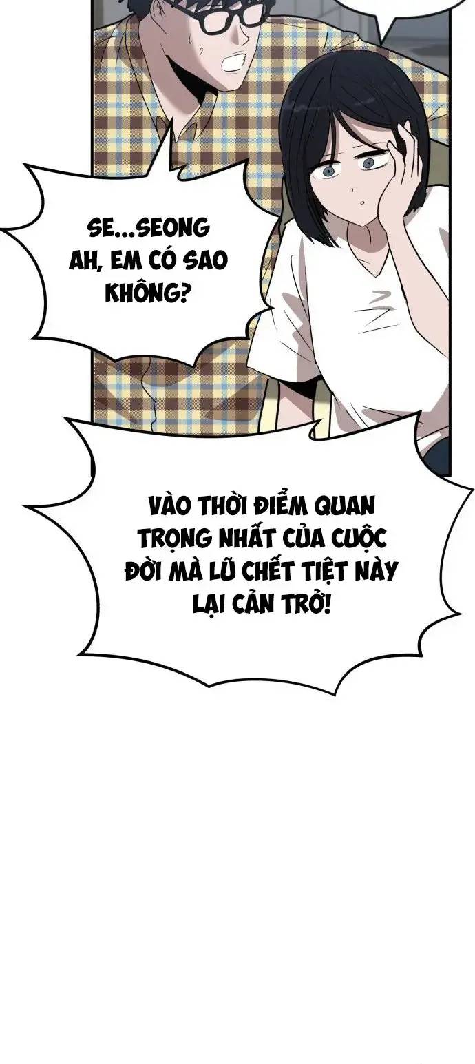 Coin Báo Thù Chapter  1 - 56