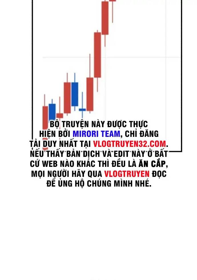 Coin Báo Thù Chapter  1 - 7