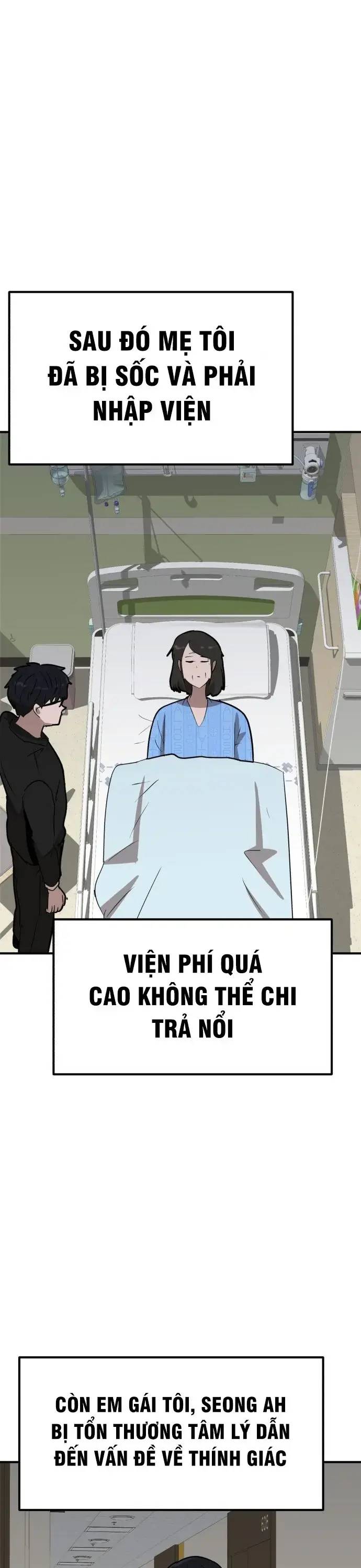 Coin Báo Thù Chapter  1 - 62