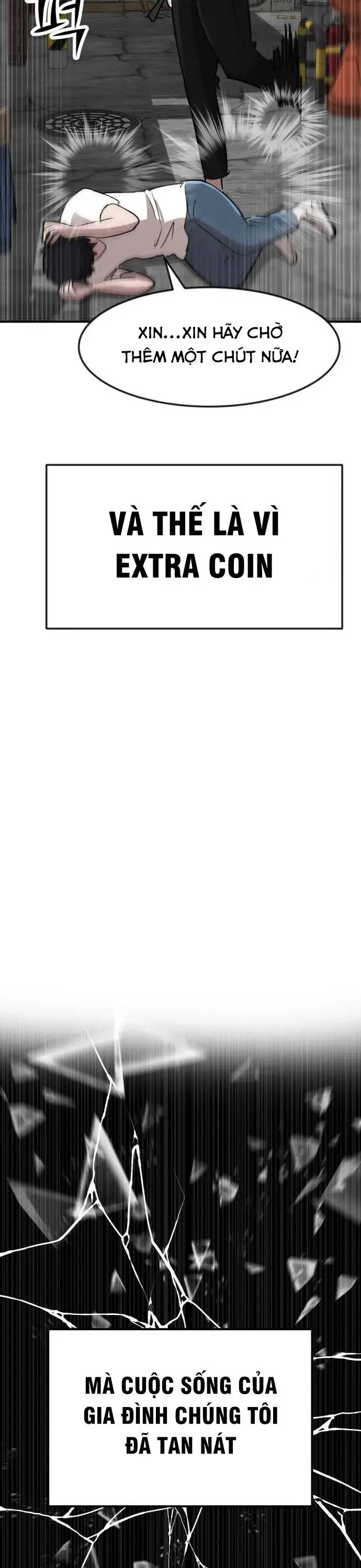 Coin Báo Thù Chapter  1 - 65