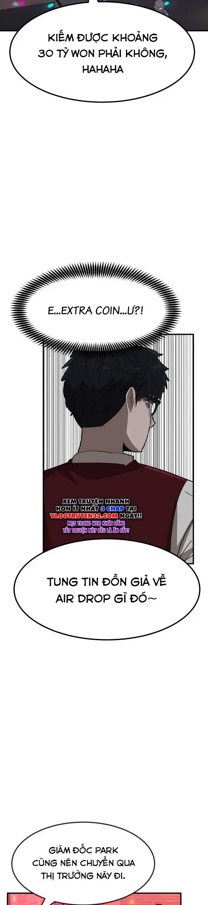 Coin Báo Thù Chapter  1 - 69