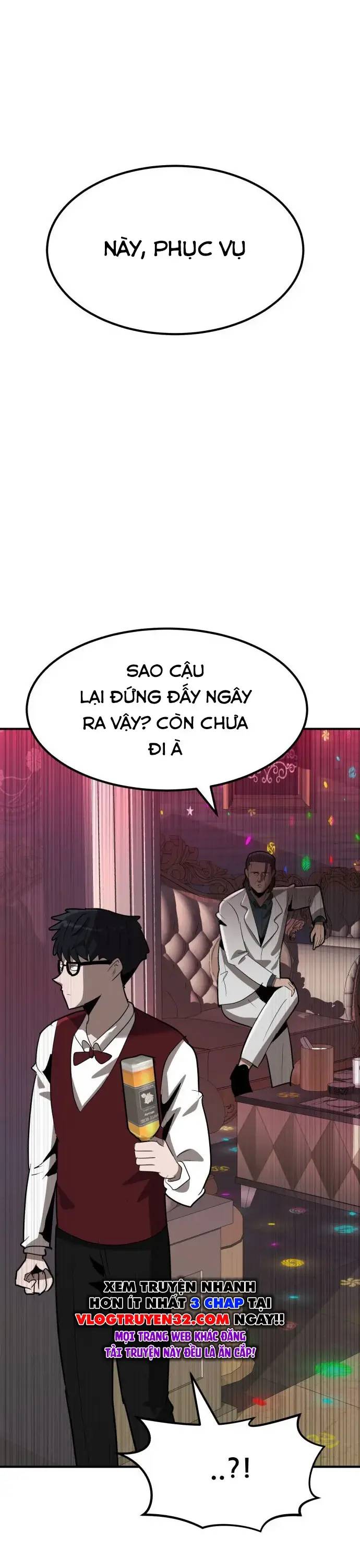 Coin Báo Thù Chapter  1 - 76