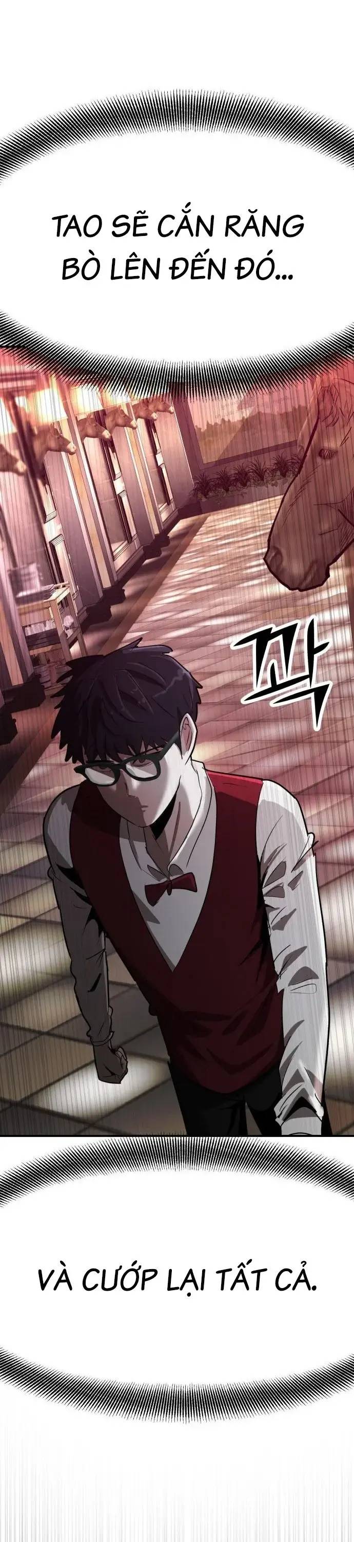 Coin Báo Thù Chapter  1 - 87