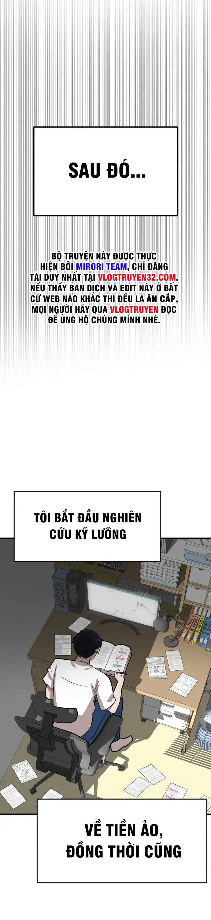Coin Báo Thù Chapter  1 - 88