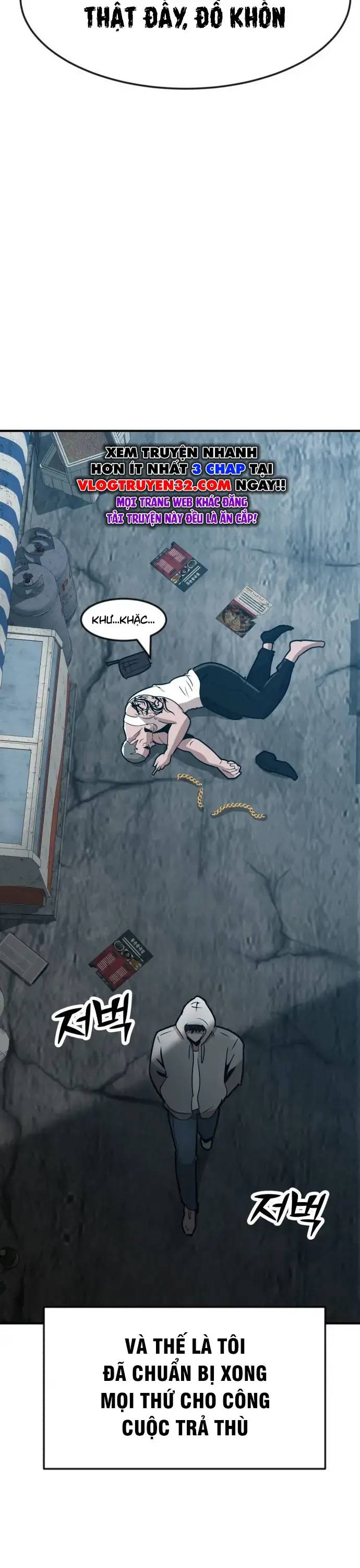 Coin Báo Thù Chapter  1 - 96