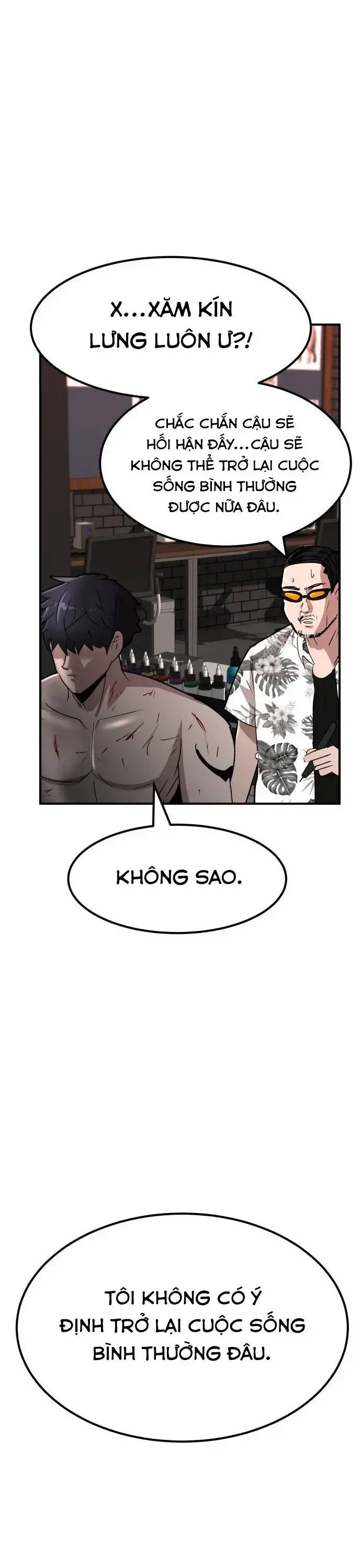 Coin Báo Thù Chapter  1 - 97