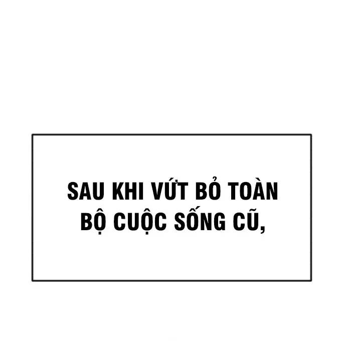Coin Báo Thù Chapter  1 - 98