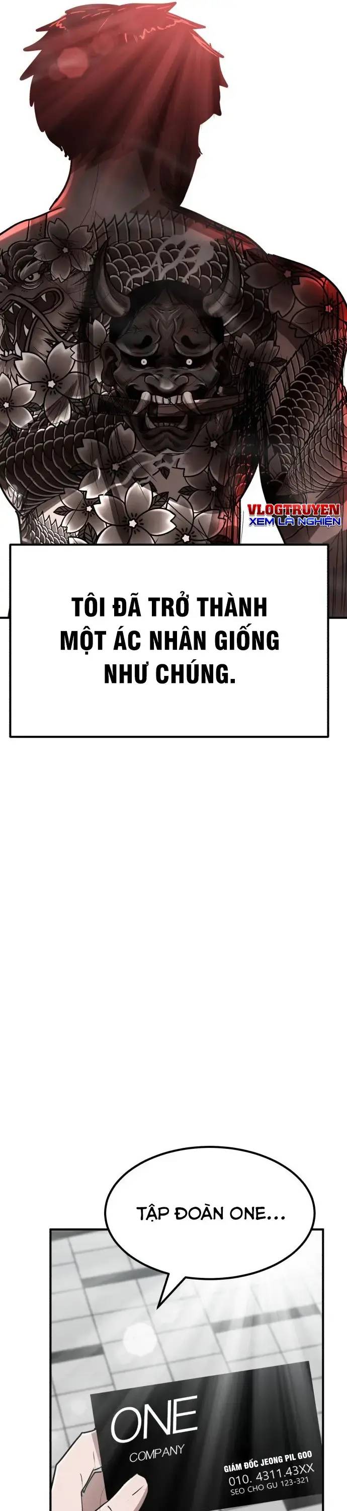 Coin Báo Thù Chapter  1 - 99