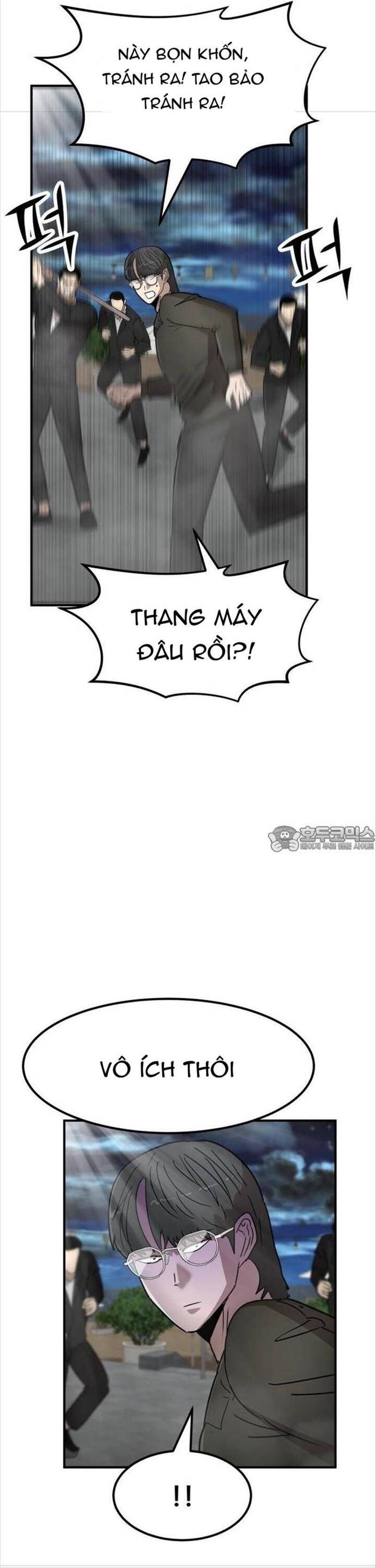 Coin Báo Thù Chapter 32 - 13
