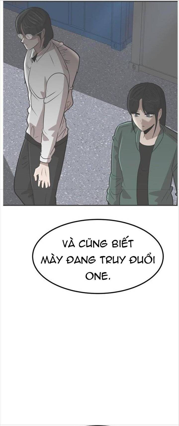 Coin Báo Thù Chapter 32 - 18