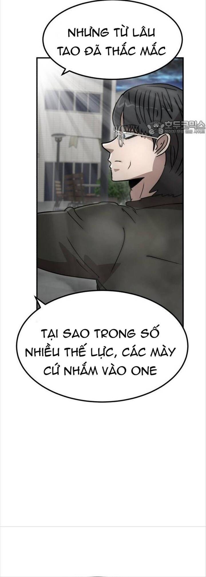 Coin Báo Thù Chapter 32 - 19
