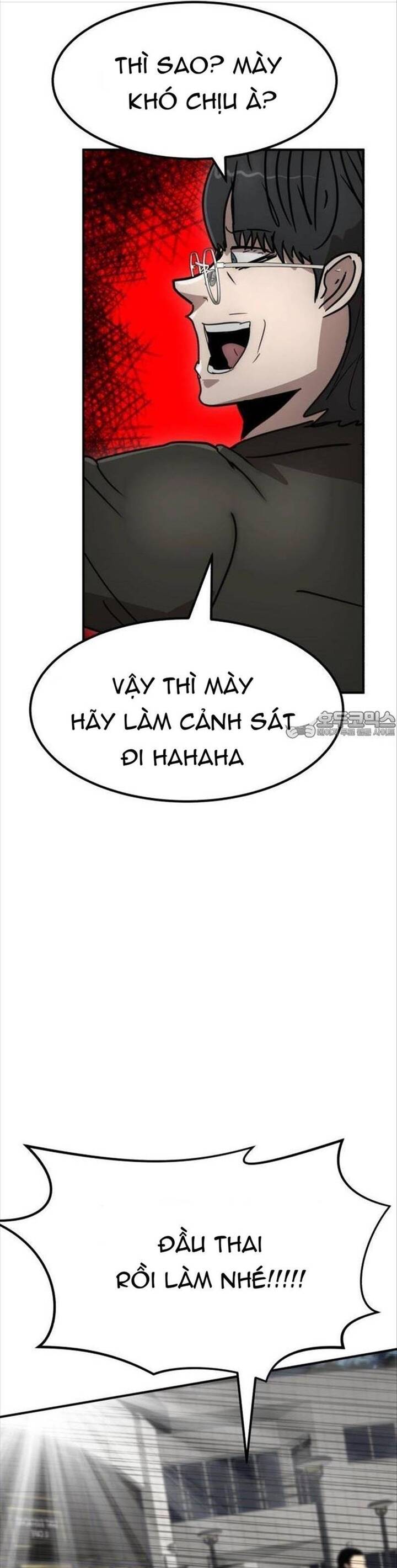 Coin Báo Thù Chapter 32 - 21