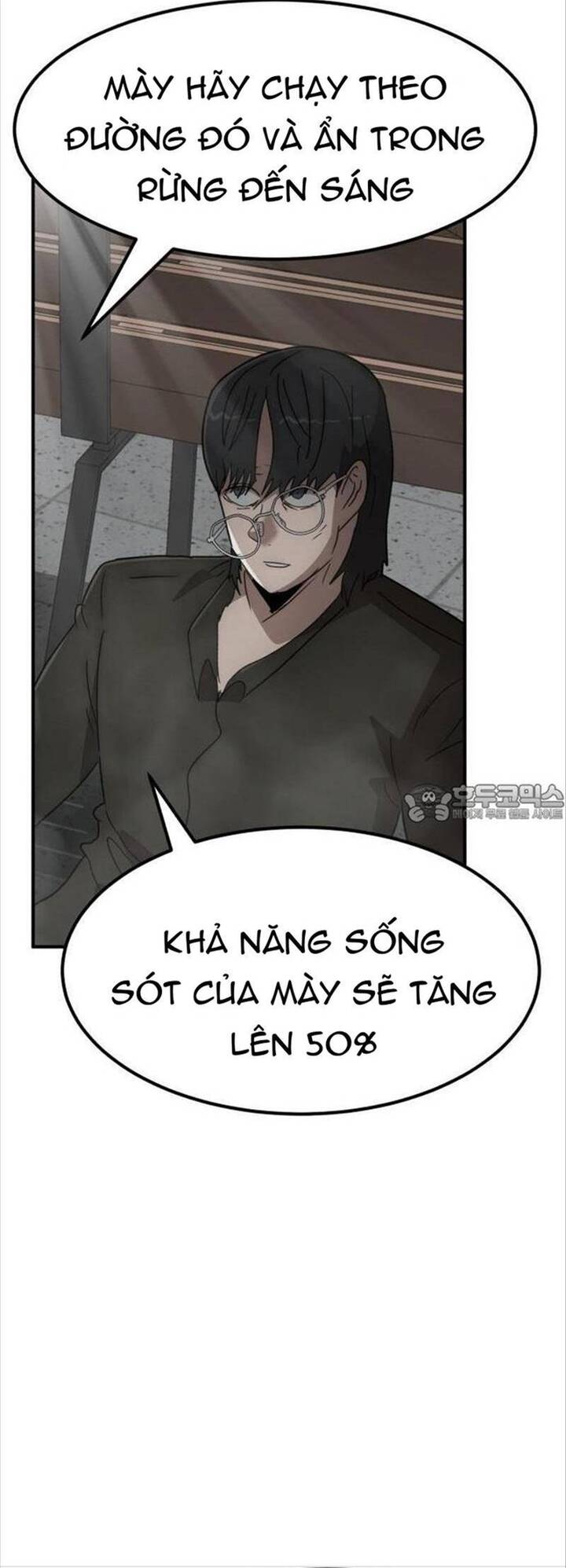 Coin Báo Thù Chapter 32 - 29