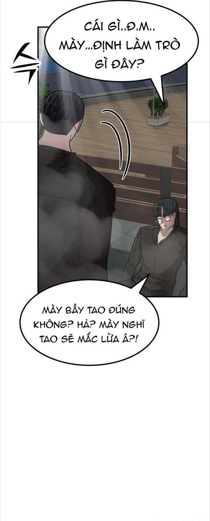 Coin Báo Thù Chapter 32 - 30