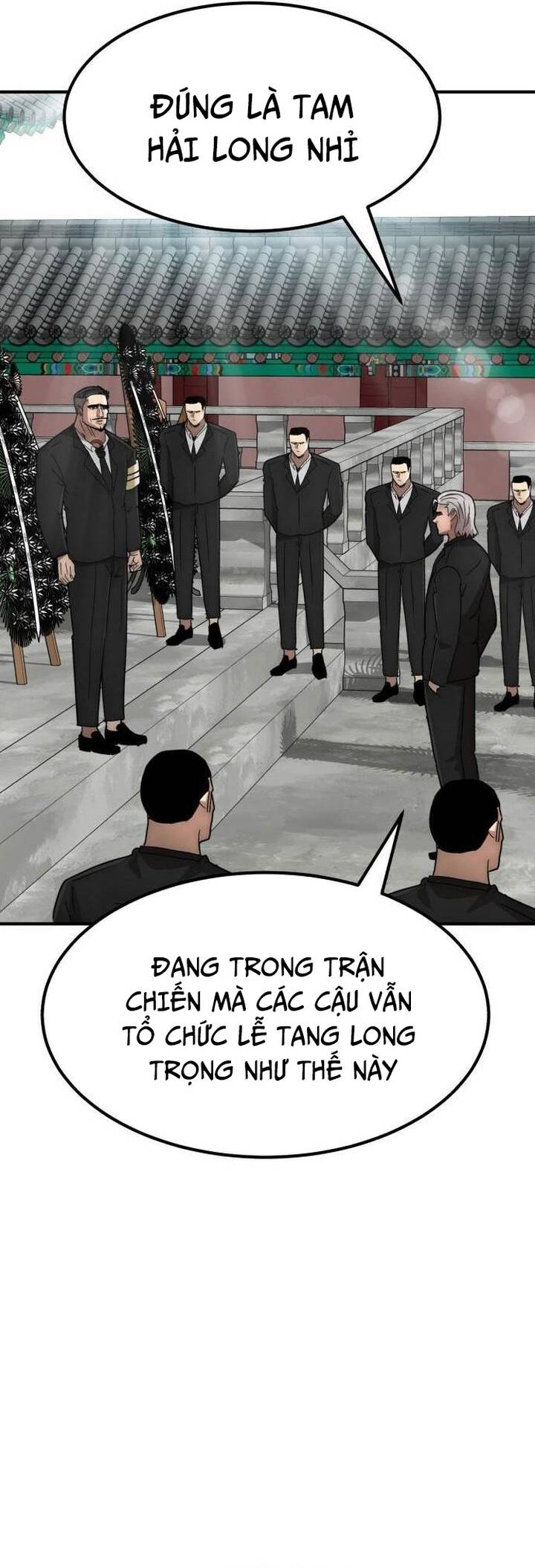 Coin Báo Thù Chapter 33 - 52