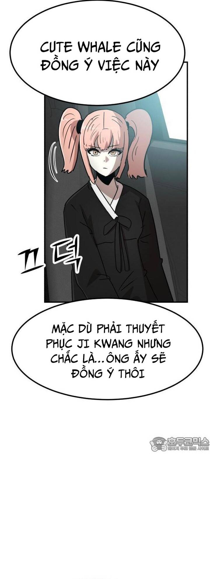 Coin Báo Thù Chapter 33 - 90