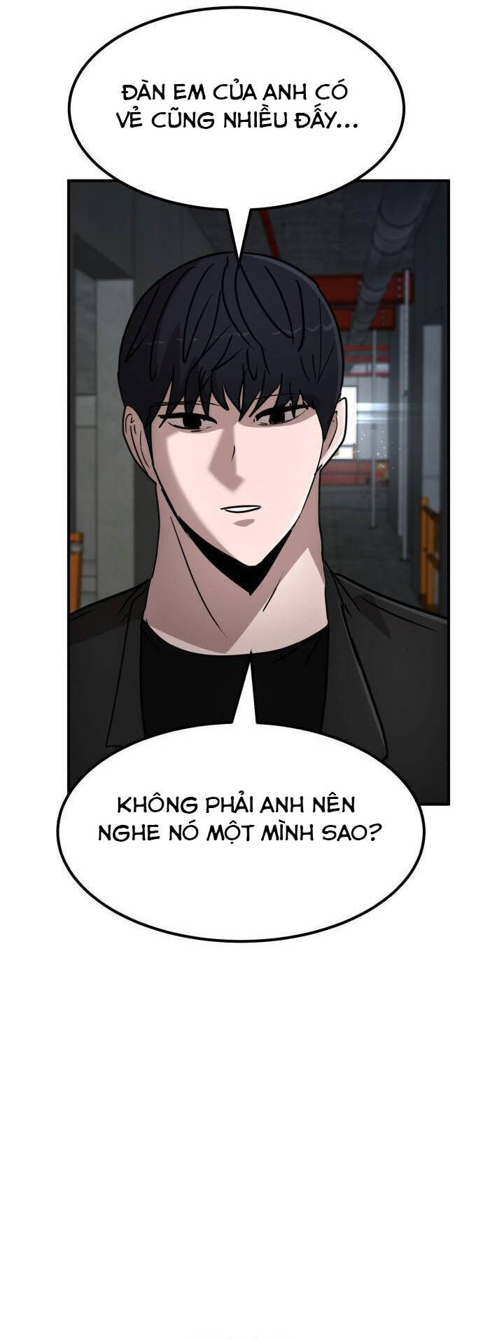 Coin Báo Thù Chapter 36 - 22