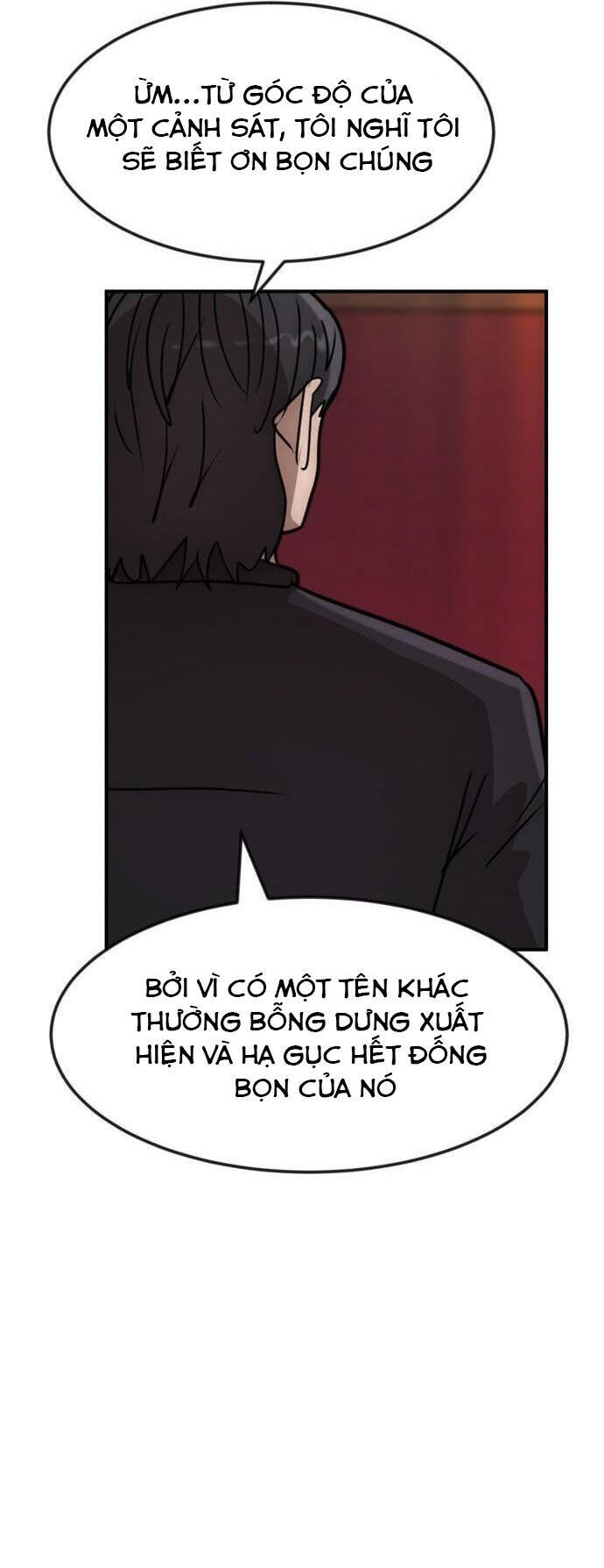 Coin Báo Thù Chapter 36 - 55