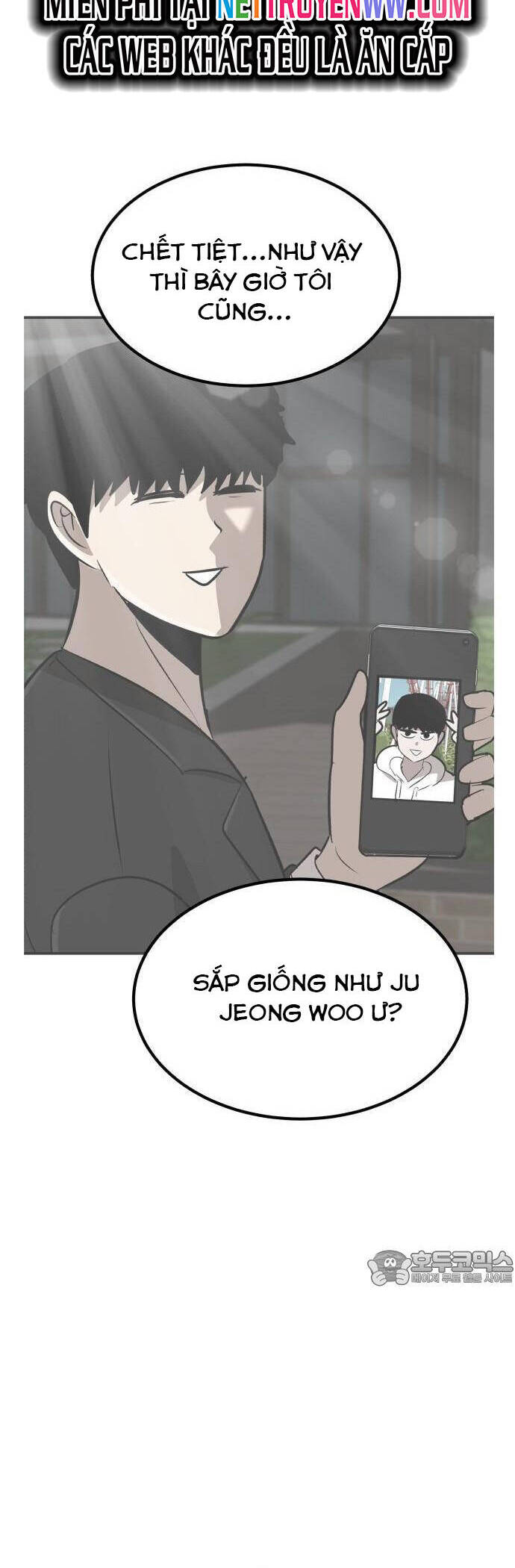 Coin Báo Thù Chapter 36 - 70