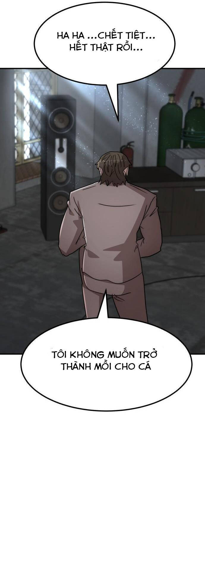 Coin Báo Thù Chapter 36 - 71