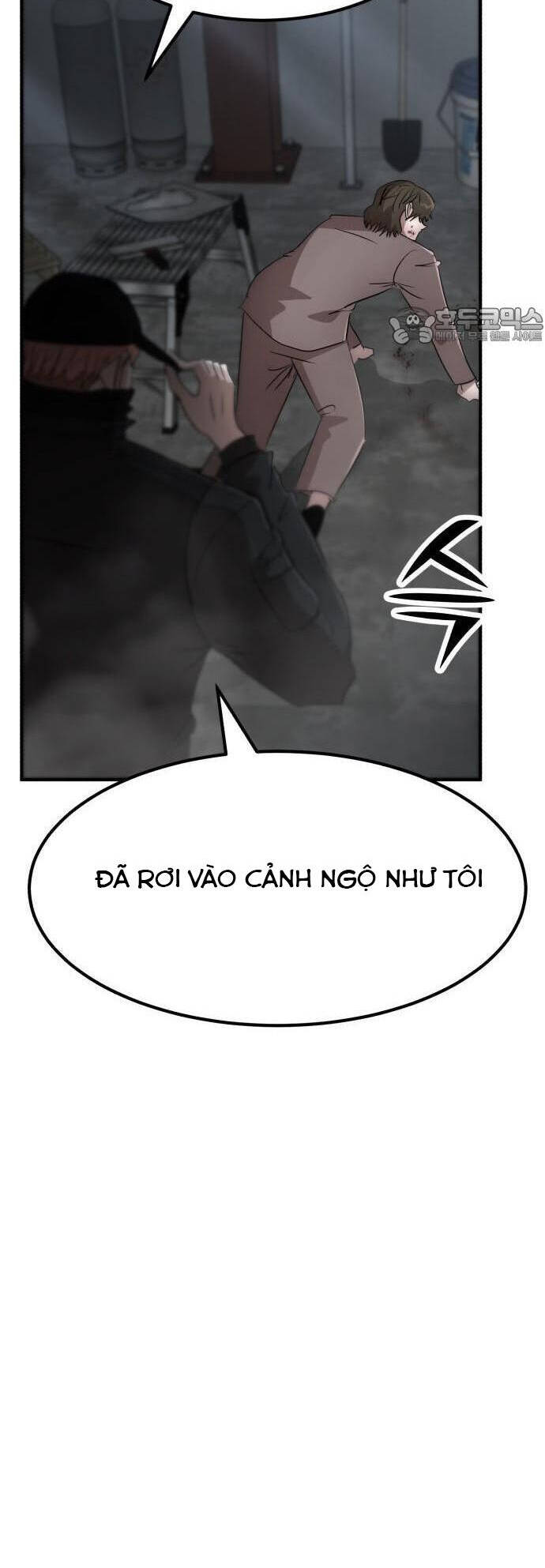 Coin Báo Thù Chapter 36 - 87
