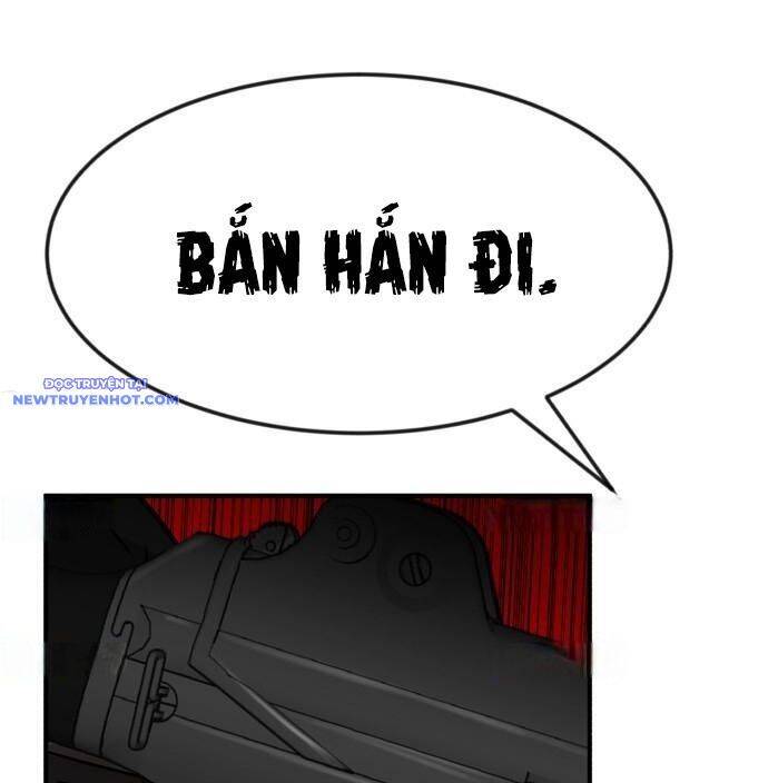 Coin Báo Thù Chapter 47 - 13