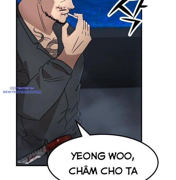 Coin Báo Thù Chapter 47 - 149