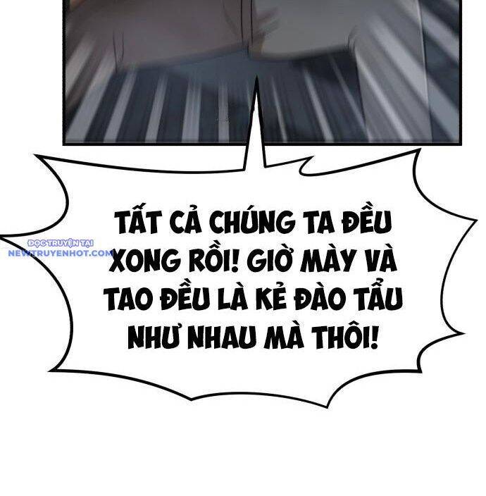 Coin Báo Thù Chapter 47 - 167