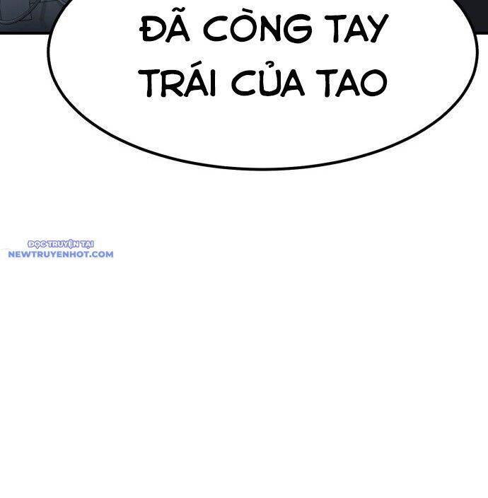 Coin Báo Thù Chapter 47 - 207