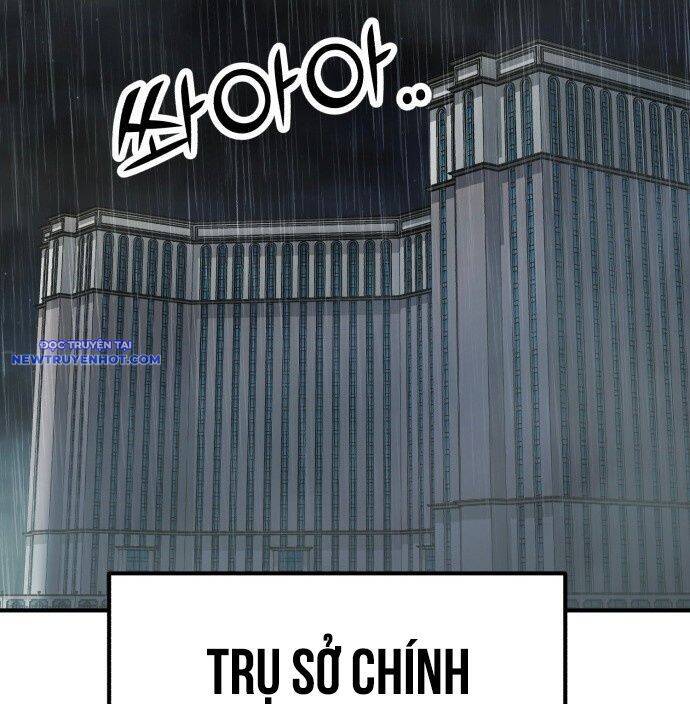 Coin Báo Thù Chapter 47 - 237