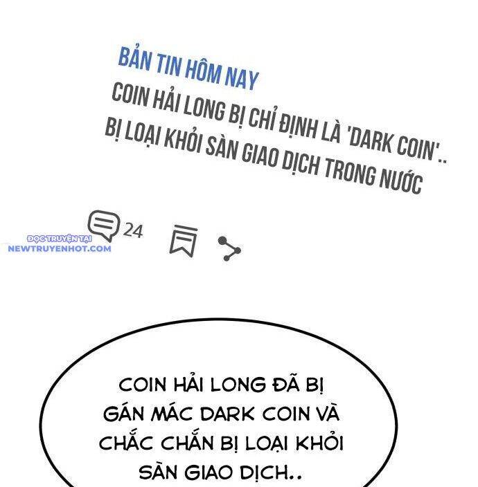 Coin Báo Thù Chapter 47 - 247