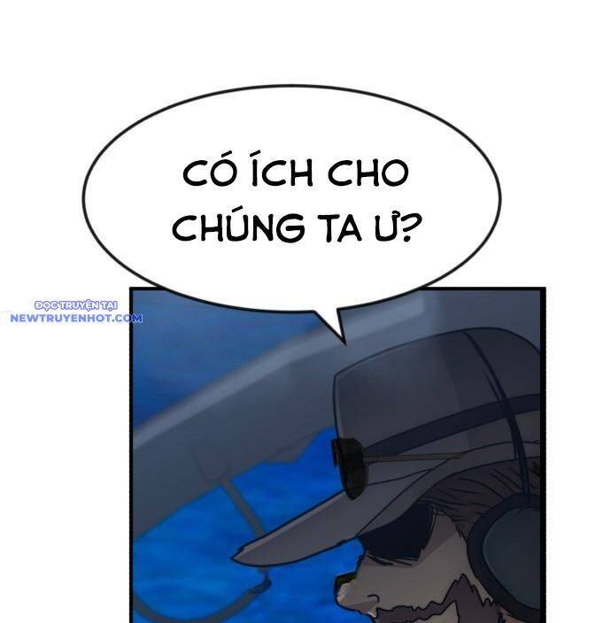 Coin Báo Thù Chapter 47 - 27