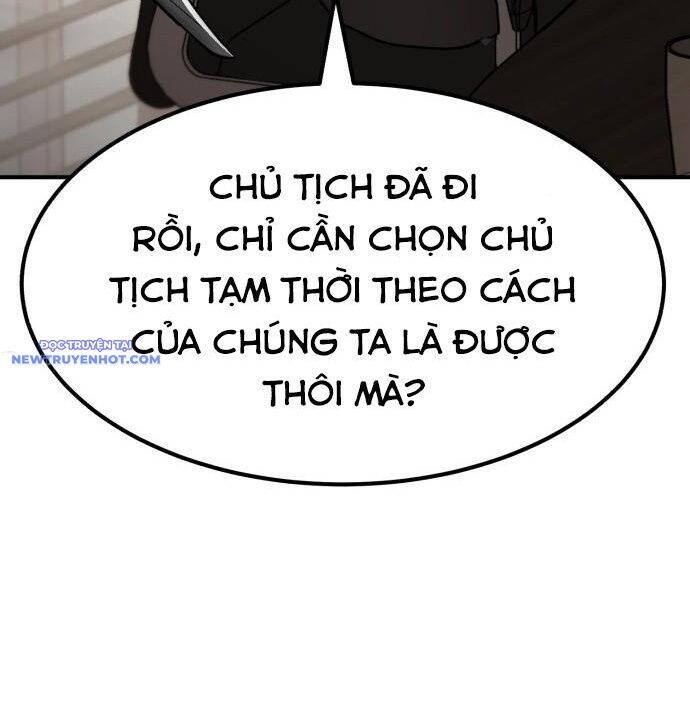 Coin Báo Thù Chapter 47 - 262