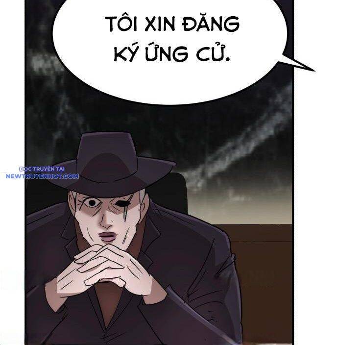 Coin Báo Thù Chapter 47 - 278