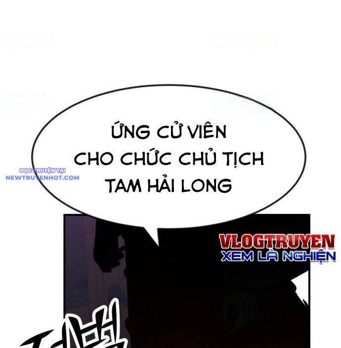 Coin Báo Thù Chapter 47 - 280