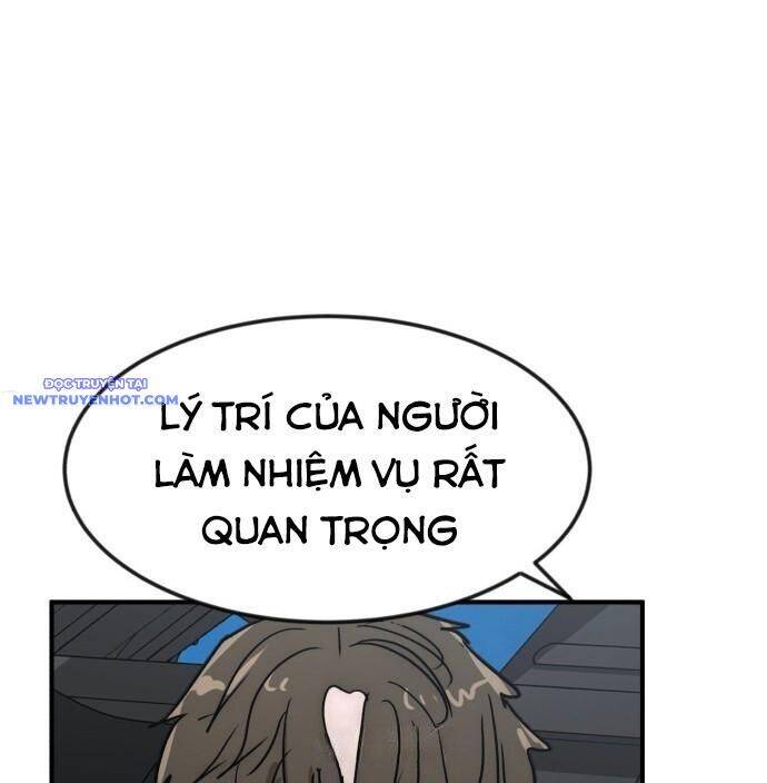 Coin Báo Thù Chapter 47 - 39
