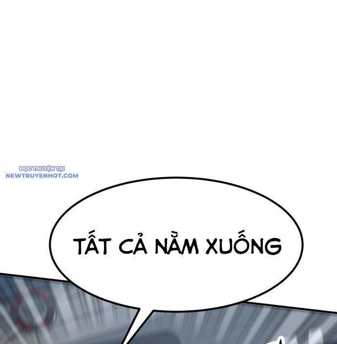 Coin Báo Thù Chapter 47 - 53