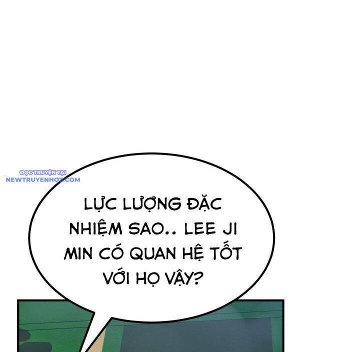 Coin Báo Thù Chapter 47 - 56