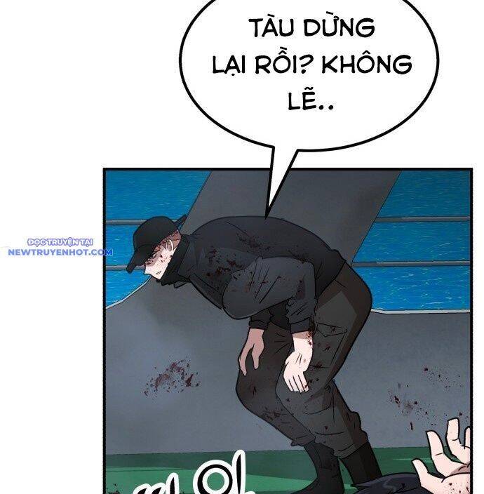 Coin Báo Thù Chapter 47 - 67
