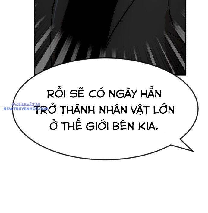 Coin Báo Thù Chapter 47 - 8