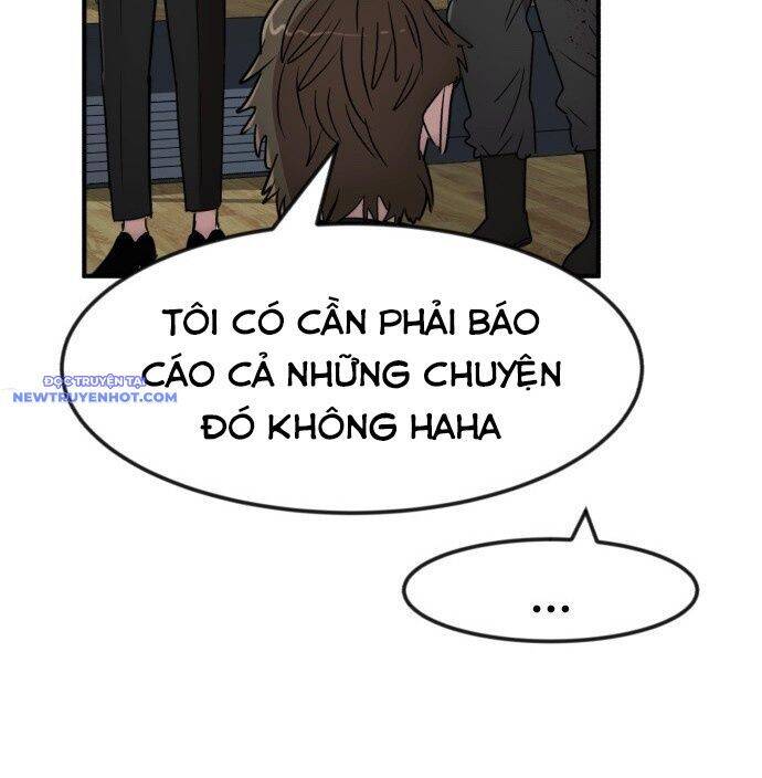 Coin Báo Thù Chapter 47 - 79