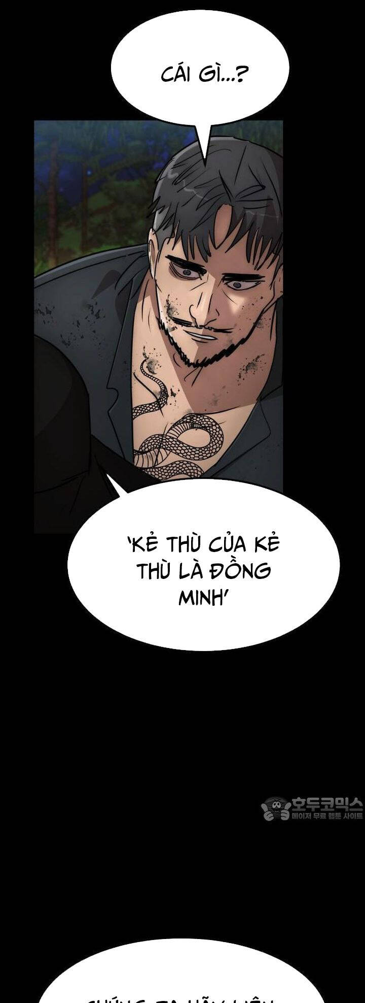 Coin Báo Thù Chapter 49 - 18